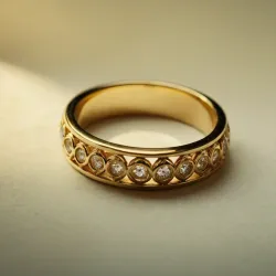 photo of 1-golden-ring